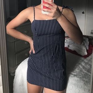 Pacsun Mini Dress